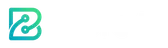 Logo for BforeAI PreCrime