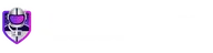 Logo for ChainPatrol