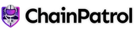 Logo for ChainPatrol