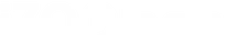 Logo for iZOOlogic