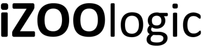 Logo for iZOOlogic